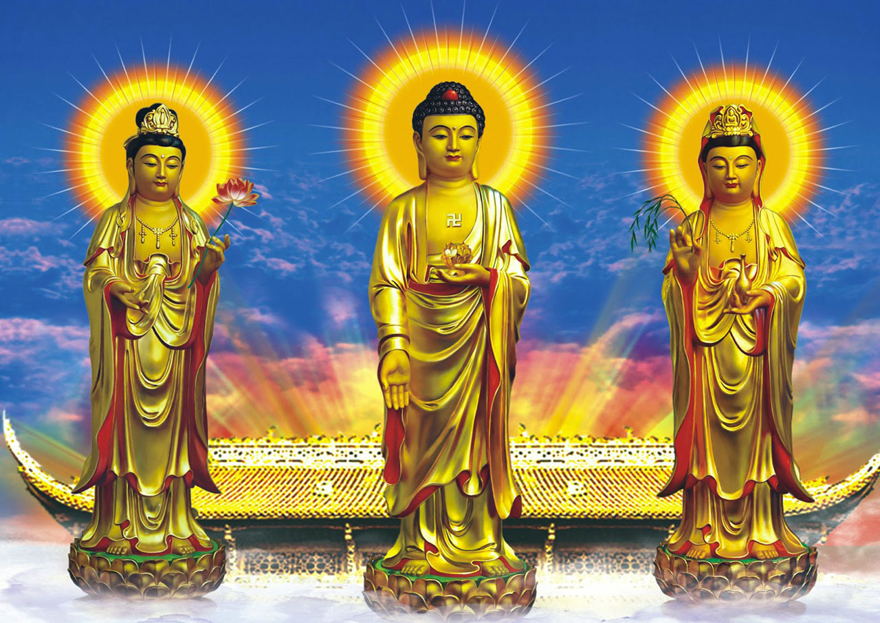 Top 50 hình Phật đẹp nhất - Tải ảnh Phật về máy tính 13