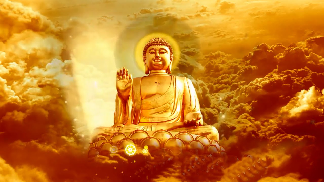 Top 50 hình Phật đẹp nhất - Tải ảnh Phật về máy tính 20