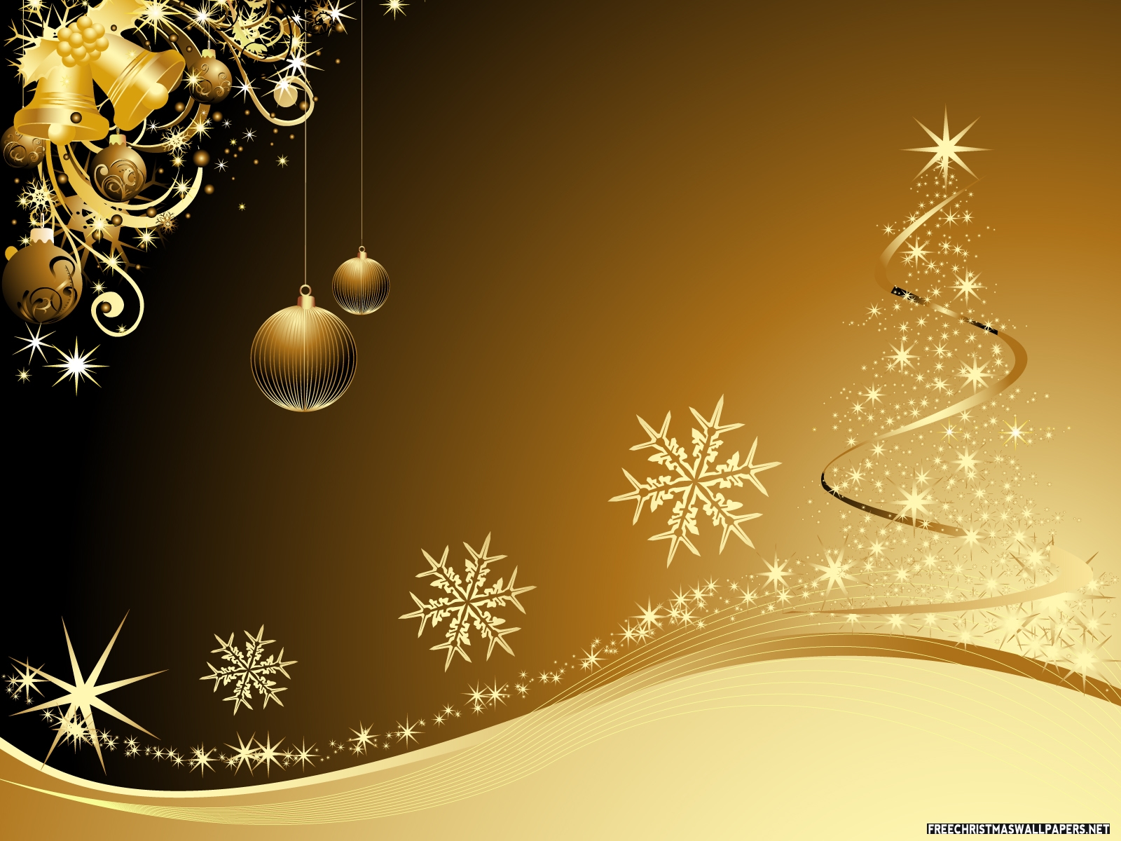 Top 50 hình ảnh quả cầu Giáng Sinh rực rỡ trang trí cây thông Noel