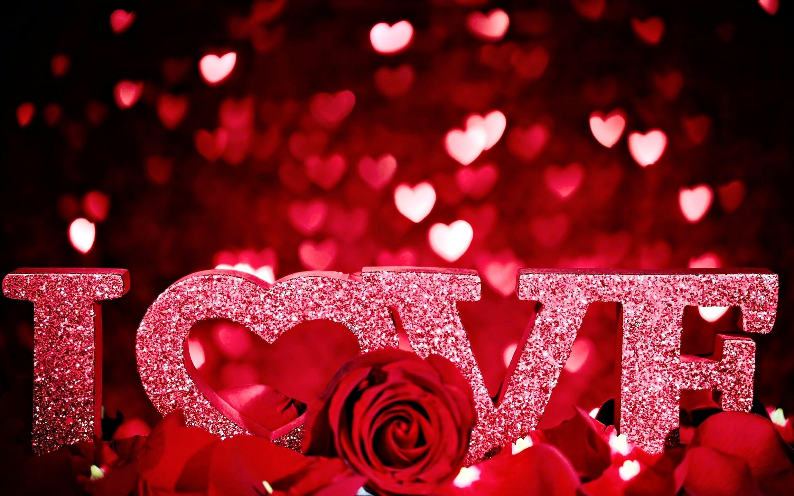 999 Ảnh Valentine Đẹp Chúc Mừng Cho Ngày Lễ Tình Nhân 142