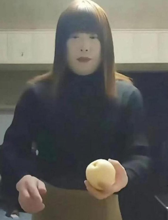 Sister Hong Video and Controversial Footage