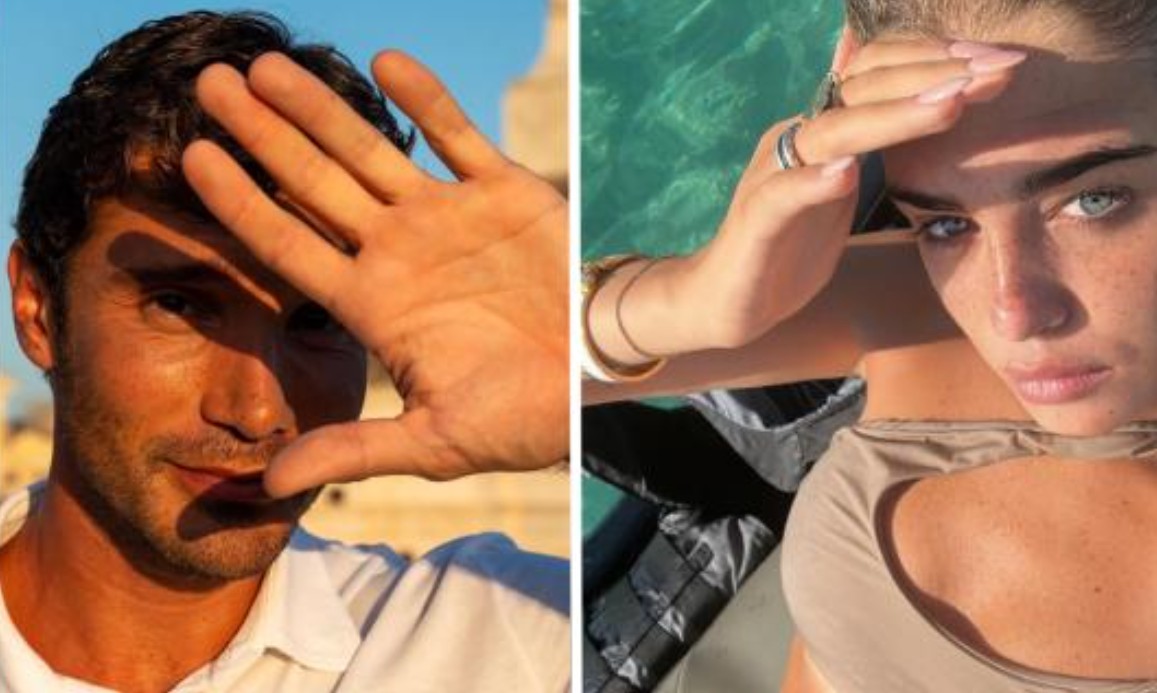 Stefano De Martino Video Viral and the Price of Privacy