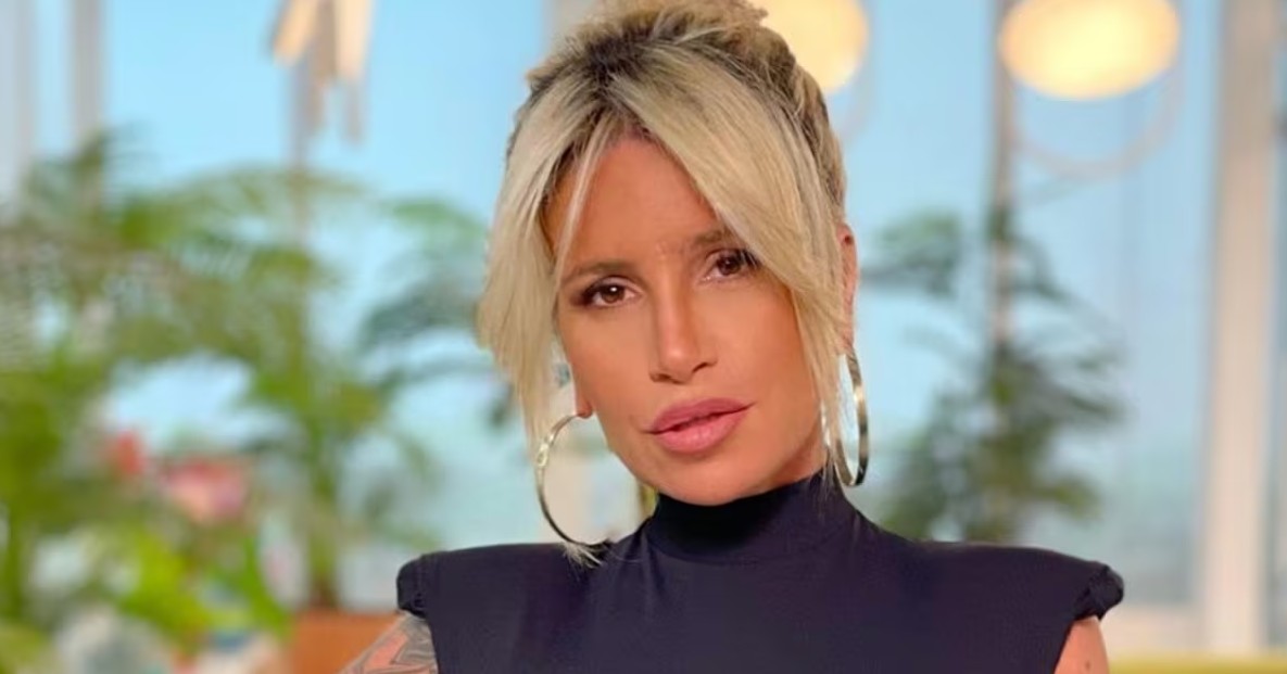 Flor Peña Video Viral Sparks and Celebrity Culture