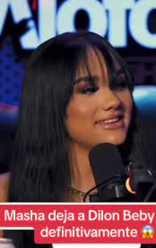 Masha Video Viral Raises Questions and Ignites Discussion