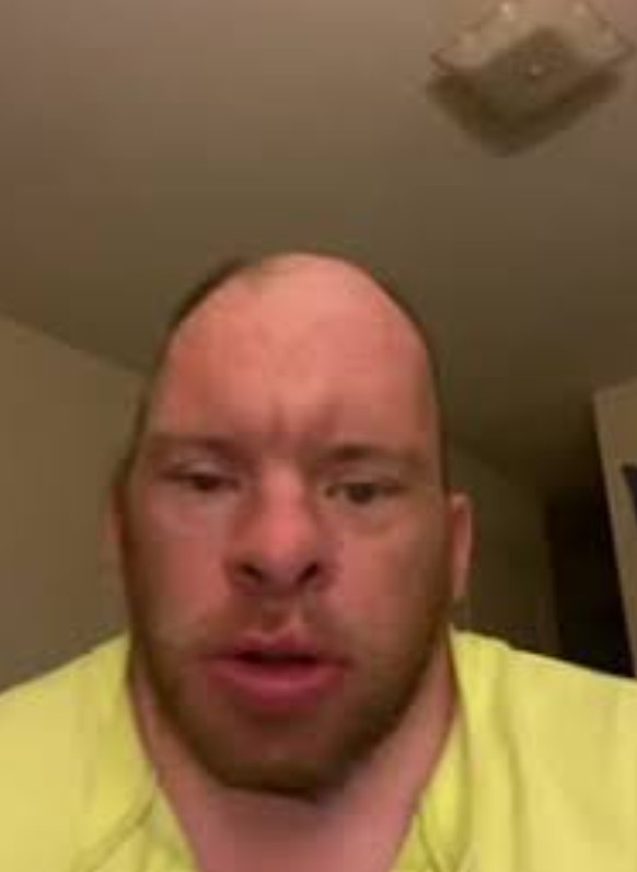 Scott Rogers Video Stirs Discussion on Digital Ethics