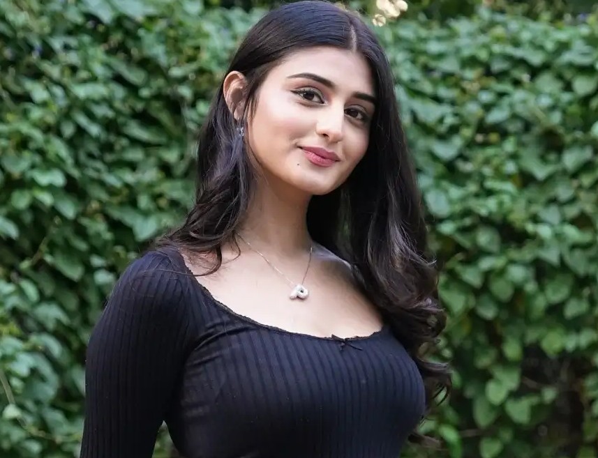 Payal Gaming Viral Video and Why the Internet Is Talking