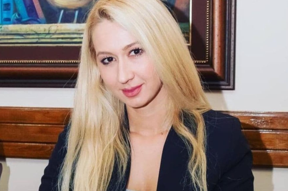 Mirjana Pajkovic Snimak Video and the Online Fallout