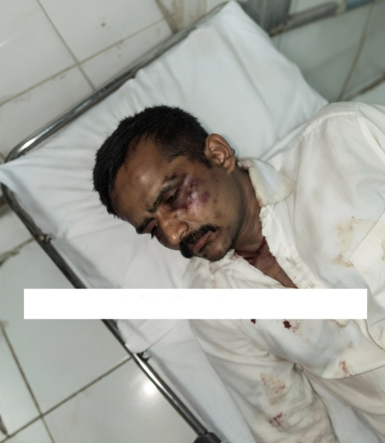 El Mencho Killed Video and The Violence After Death