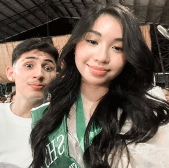 Pinay Viral Gold Medalist Scandal 2026 and the Jerriel Cryazee Viral Video