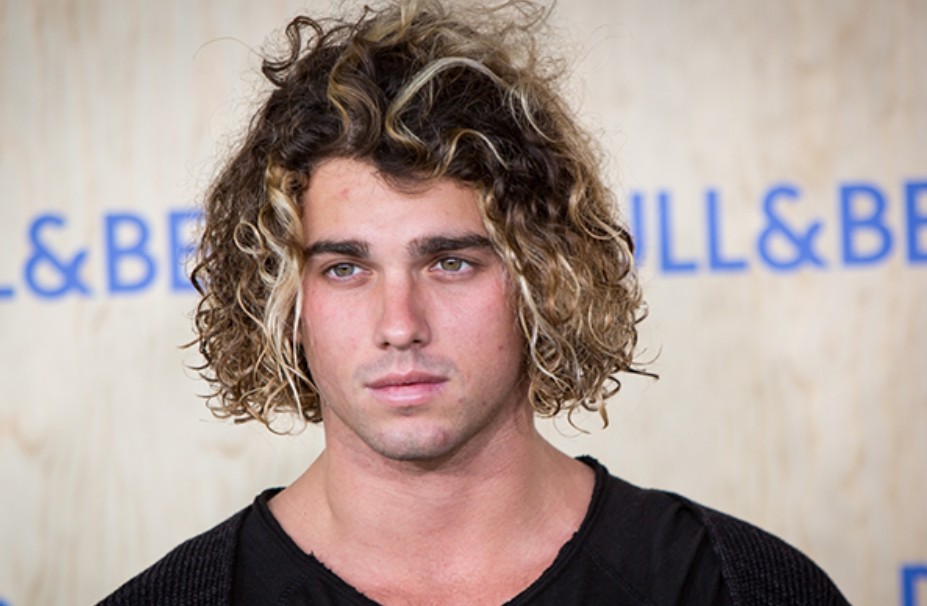 Jay Alvarrez Video and the Travel Influencer Era