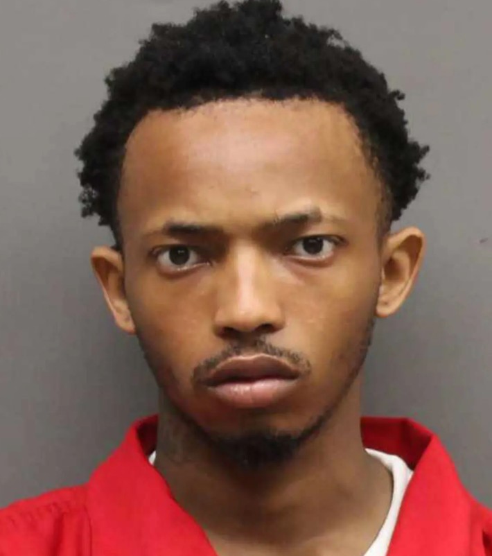 Mielun Butler Video and Inside the Tragic End