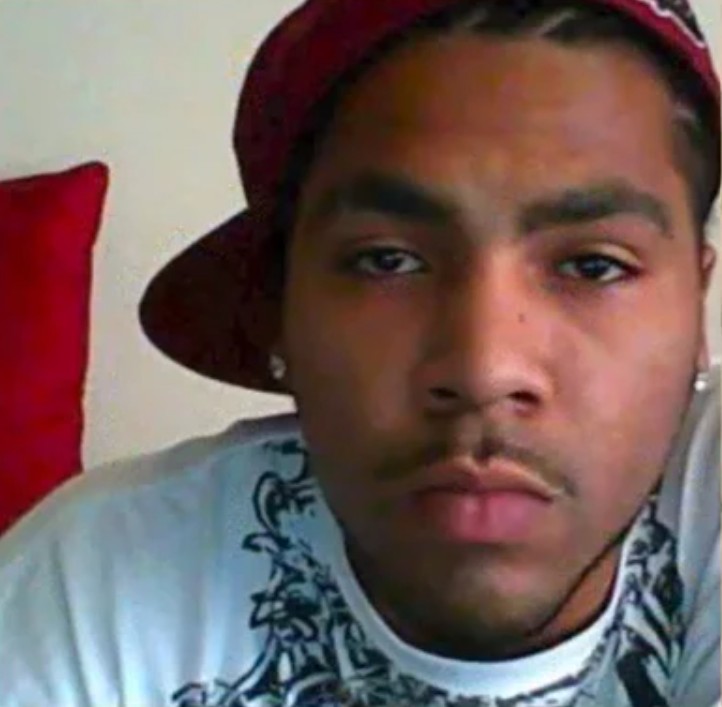 Corey Ruiz Shooting Video and The Justice Demanded